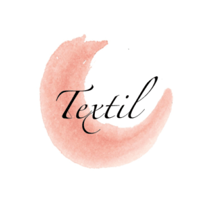 TEXTIL